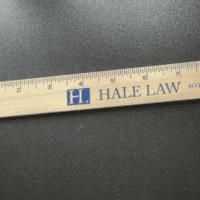 Hale Law image 10